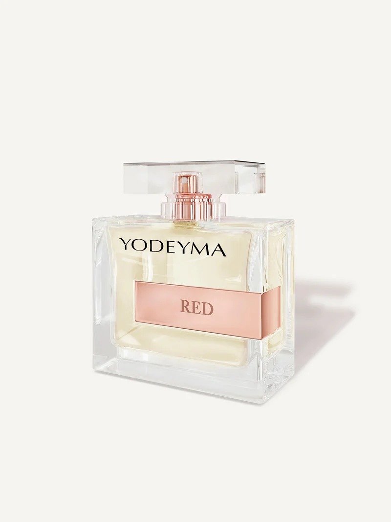 auto draft auto draft