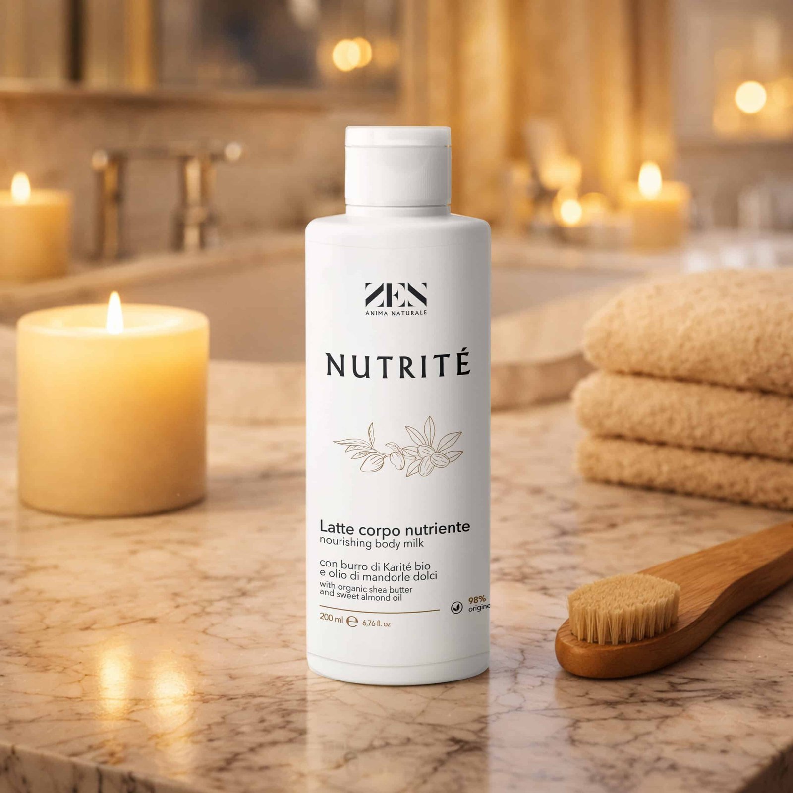 auto draft auto draft