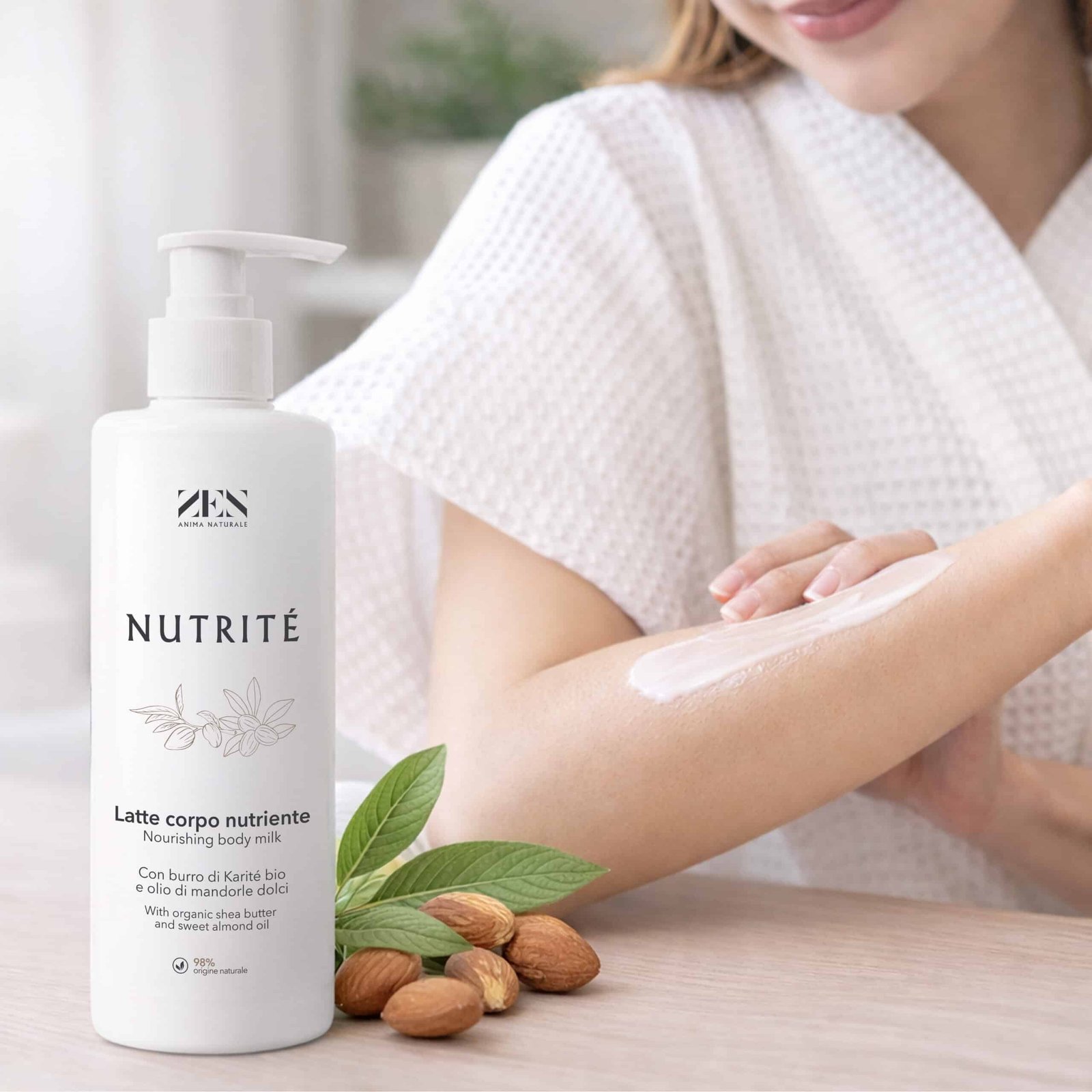 auto draft auto draft